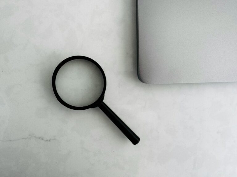Business Fraud Prevention: 10 Strategies to Protect Your Company