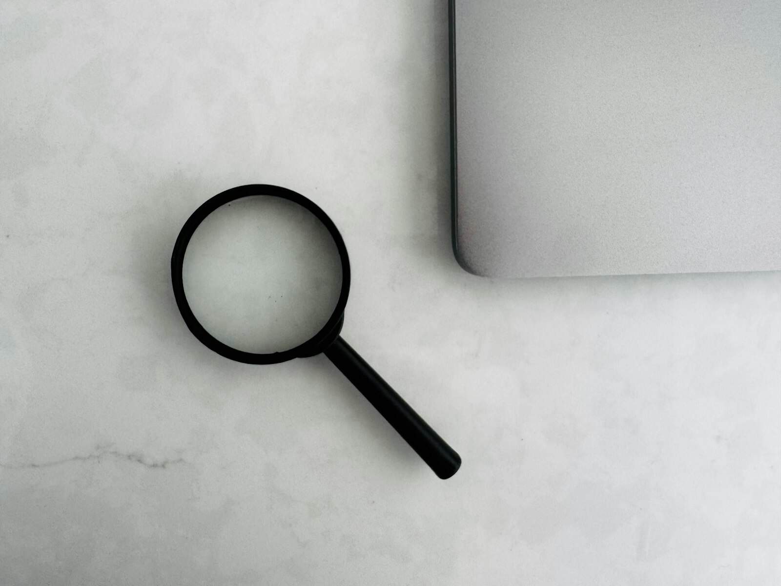 Business Fraud Prevention: 10 Strategies to Protect Your Company