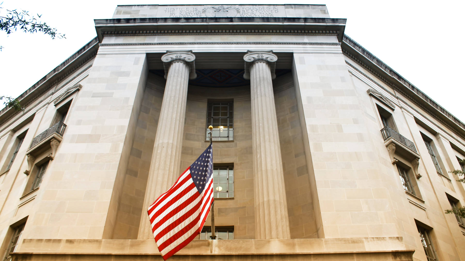 Corporate Transparency Act Update