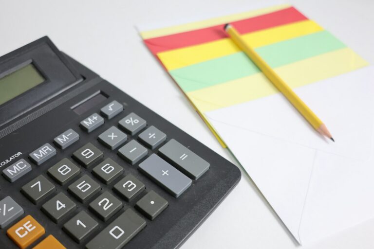 Corporate Transparency Act Update: What Businesses Must Know
