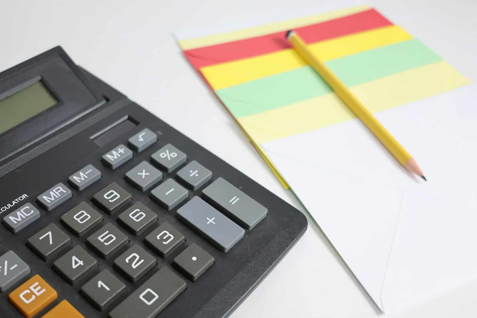 Corporate Transparency Act Update: What Businesses Must Know