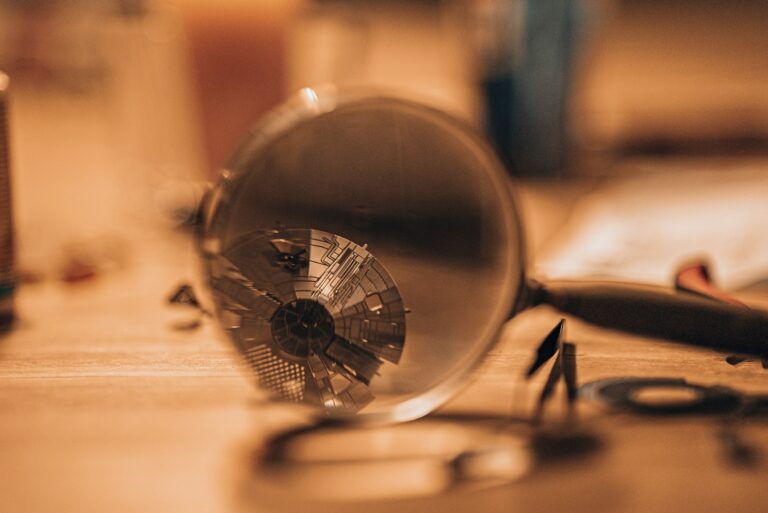 Fraud Detection Facts Every Business Should Know in 2026