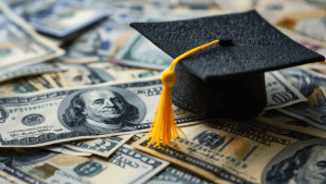 529 Plan Conversion to Roth IRA