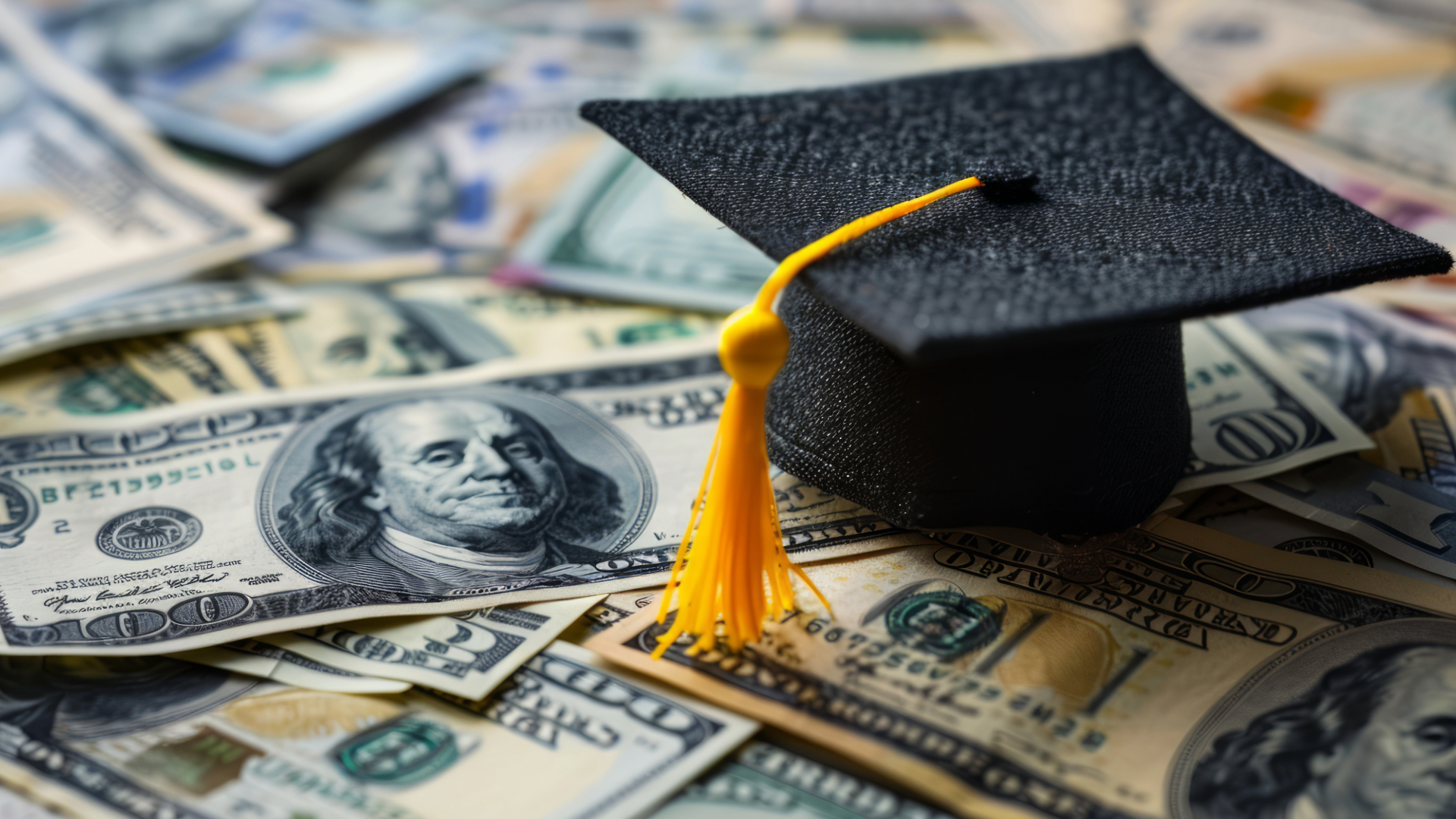 529 Plan Conversion to Roth IRA