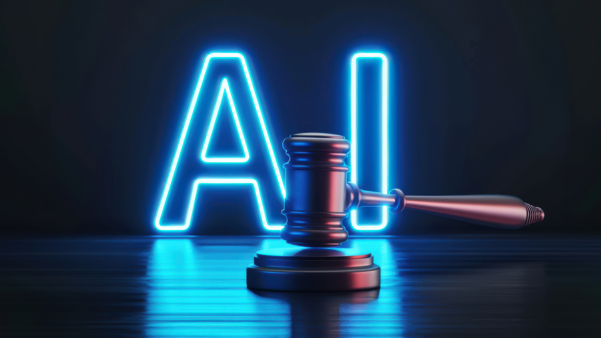 Navigating the EU AI Act: A Guide for Mid-Sized AI Companies
