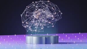 EU AI Act Compliance: What Mid-Sized Companies Must Do
