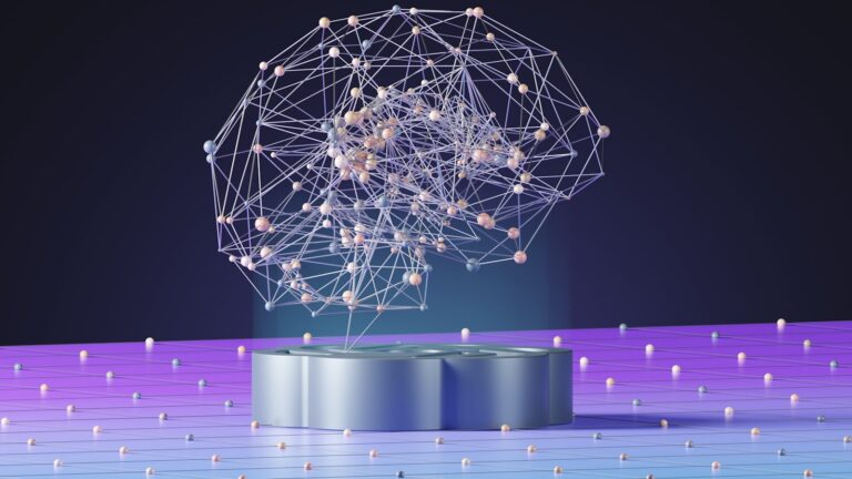EU AI Act Compliance: What Mid-Sized Companies Must Do