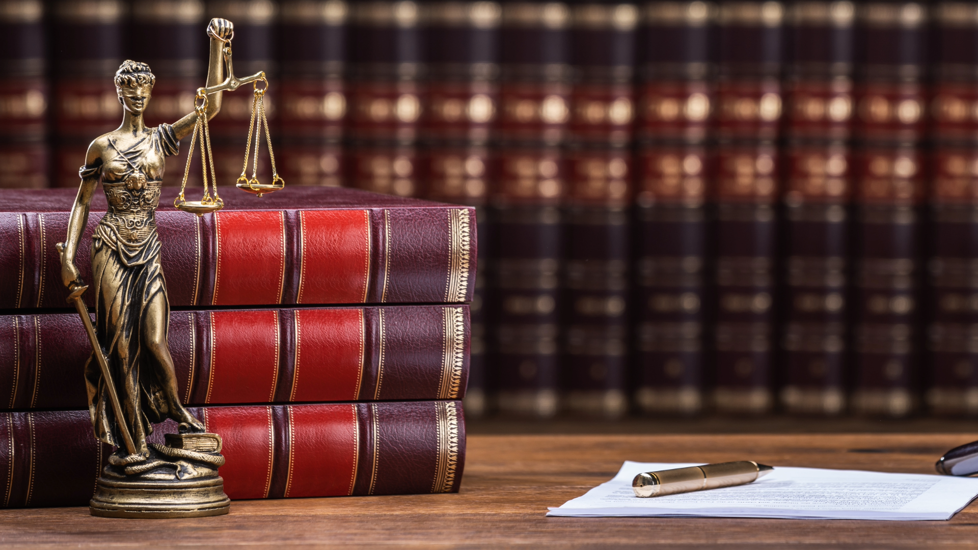 House Bill 1301