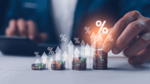Considerations for Required Minimum Distributions