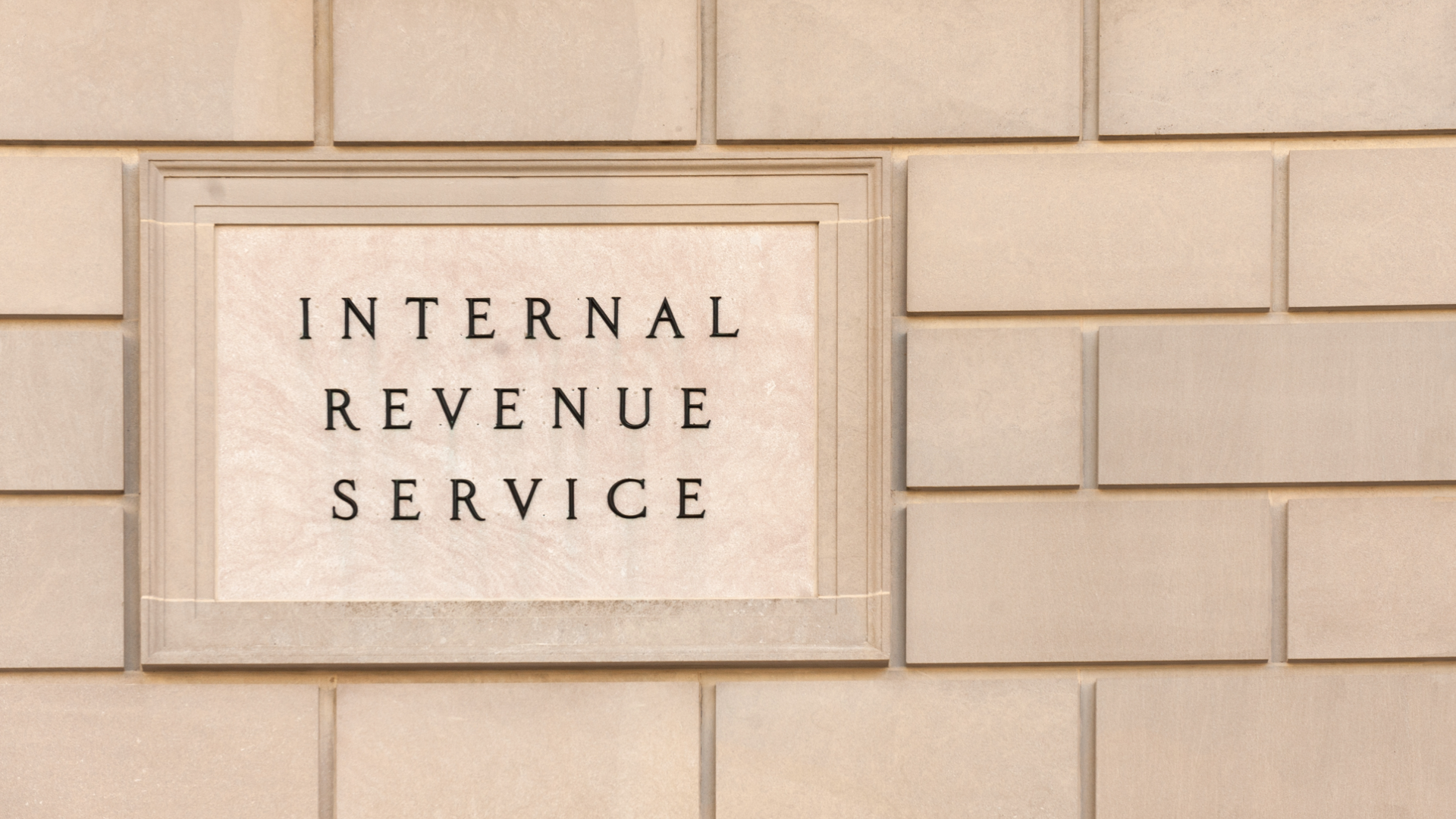 IRS Layoffs and How it Impacts Taxpayers