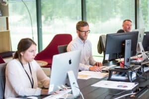 IRS Layoffs: How Workforce Cuts Impact Taxpayers