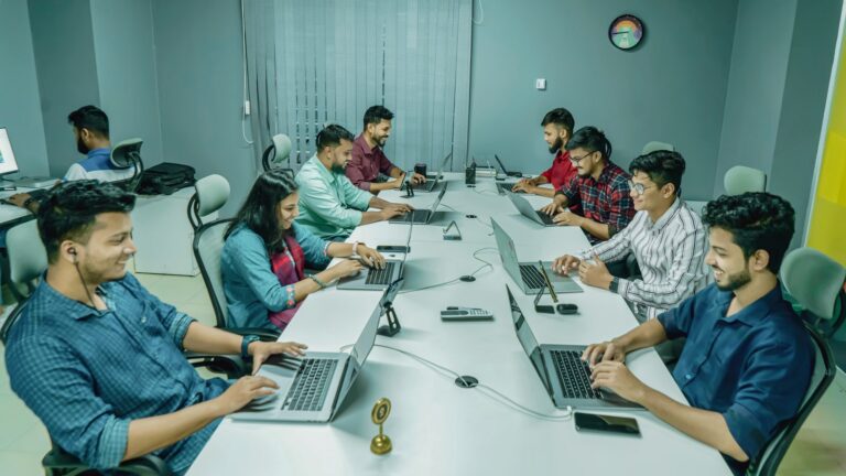 North Korean IT Worker Fraud: Remote Hiring Lessons
