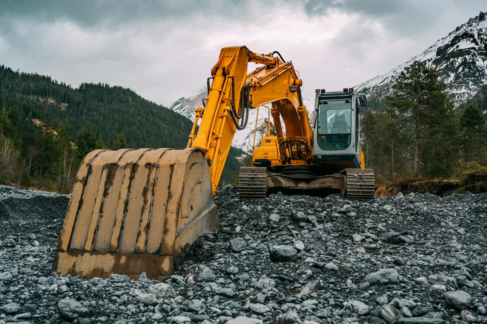 Bonus Depreciation 2025: 100% Write-Off Permanently Restored