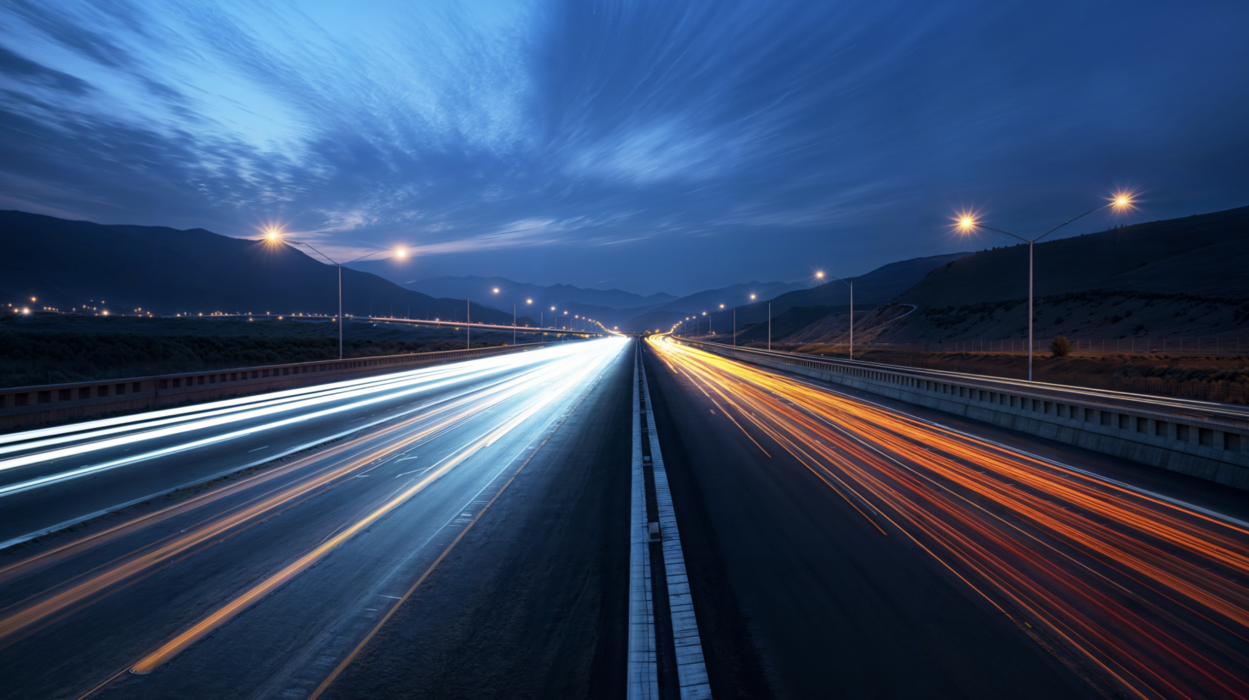 HUD Introduces Express Lane for Section 232 Applicants