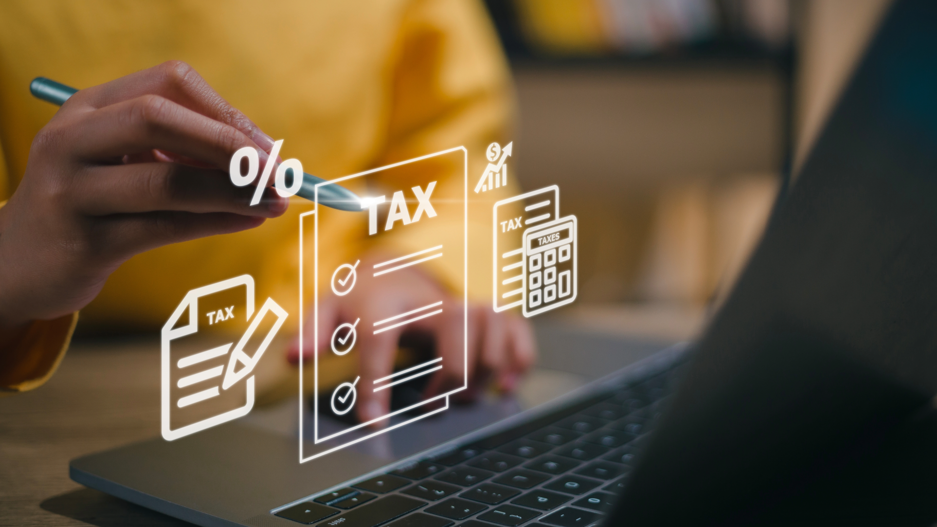 Maximize Flexibility and Minimize Trust and Estate Taxes with a 642(c) Election