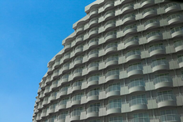 Section 232 Express Lane: HUD's Faster Refinancing Path