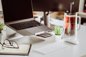 Research Expenditure Deductions Under the One Big