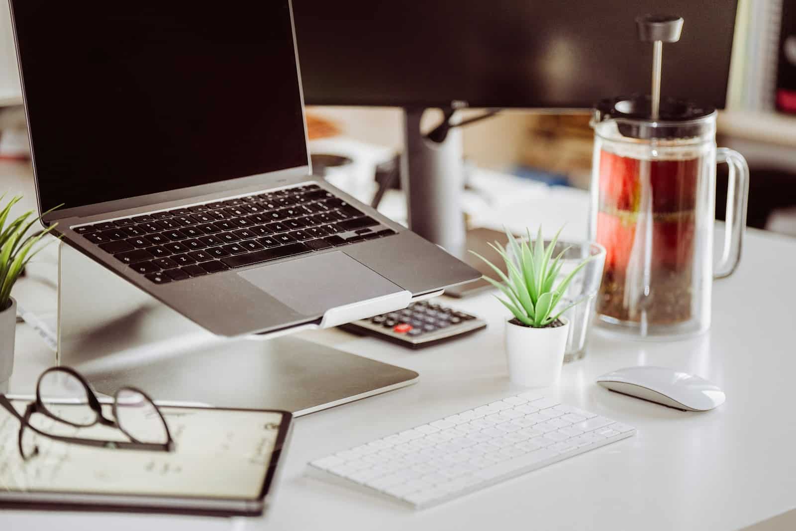Research Expenditure Deductions Under the One Big