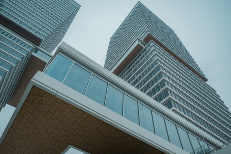 Opportunity Zone Tax Benefits: From the TCJA to the OBBBA