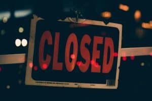 Section 1202: QSBS Tax Exclusion Rules Explained