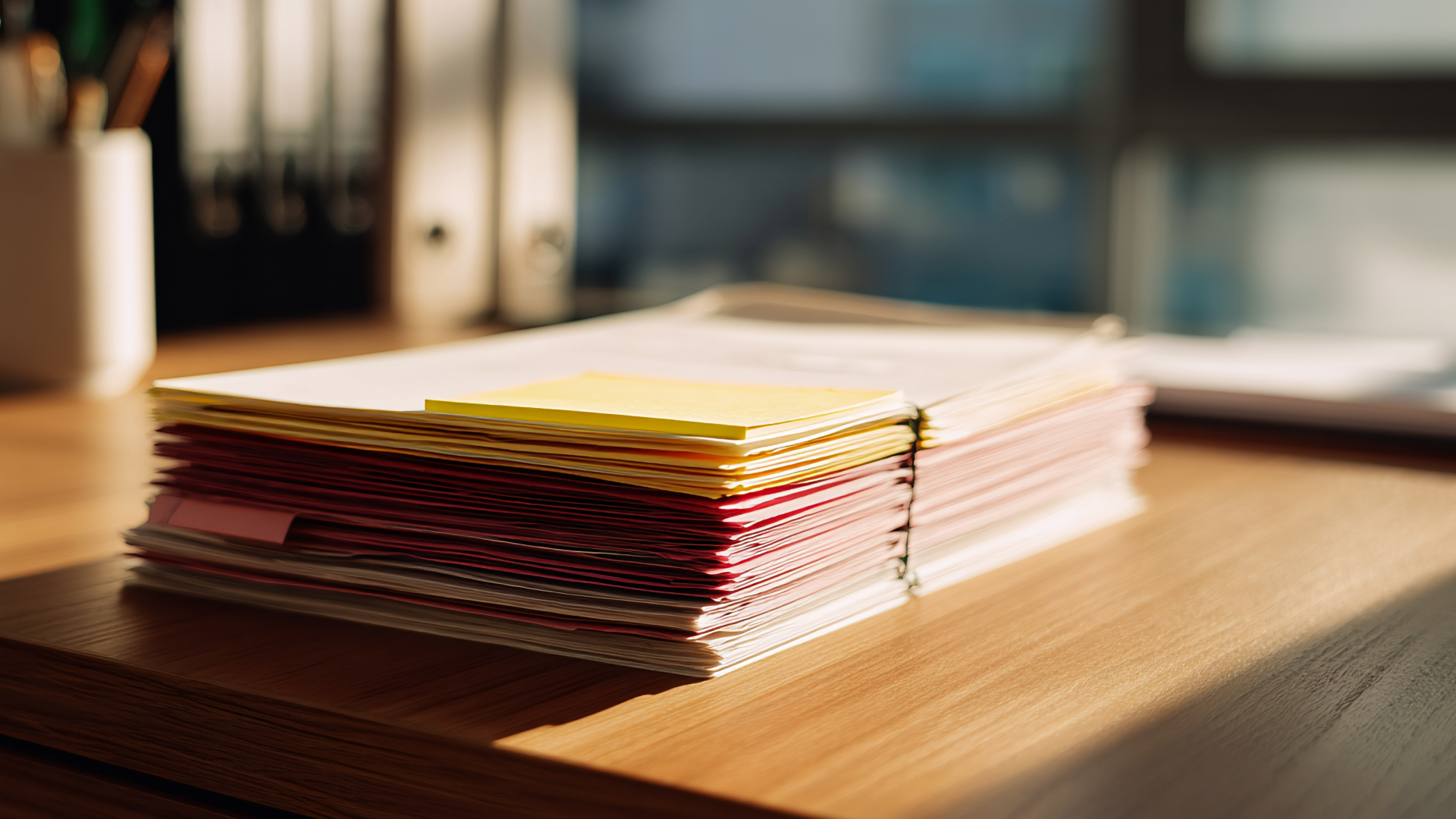 The Advantages of Client Accounting Services in Large Public Accounting Firms