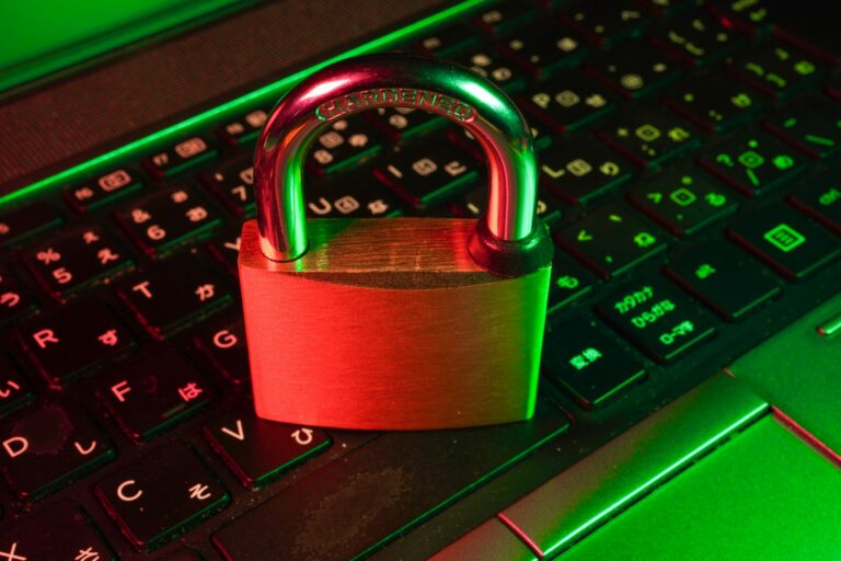 SOC 2 Audit Quality vs. Cost: Why Your Auditor Matters