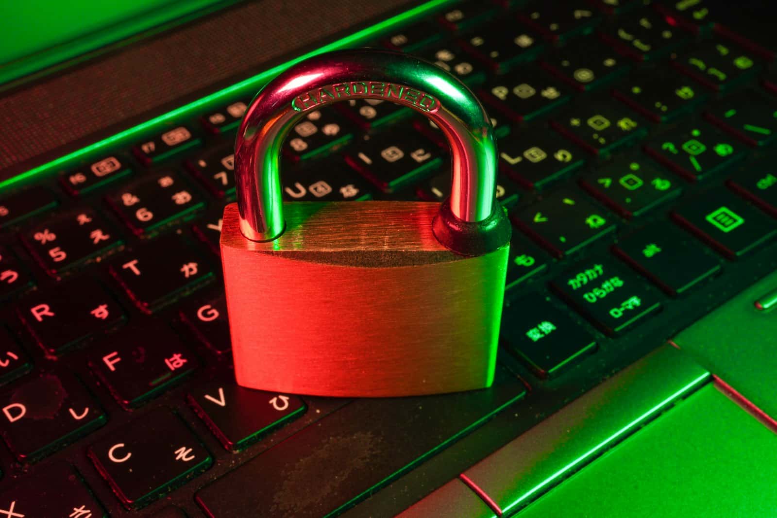 SOC 2 Audit Quality vs. Cost: Why Your Auditor Matters