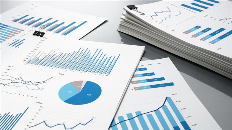 Choosing Quality Over Cost in SOC Reports: Why It Matters More Than You Think