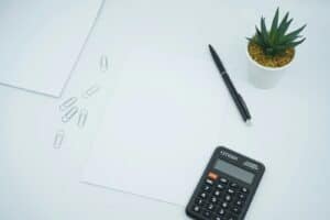Client Accounting Services