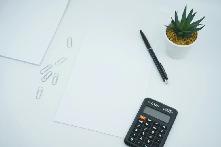 Client Accounting Services: Why Large Firms Deliver More Value