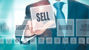 Controlling the narrative: The Value of Sell-Side Due Diligence