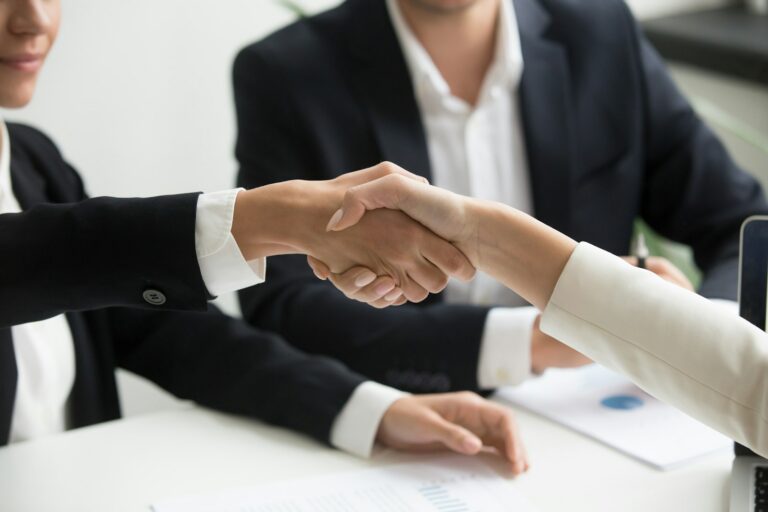 AI in Transaction Advisory: Faster Due Diligence, Smarter Deals