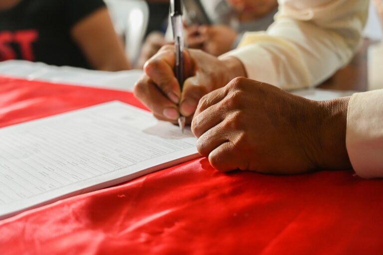 Sell-Side Due Diligence: How Sellers Control the M&A Narrative