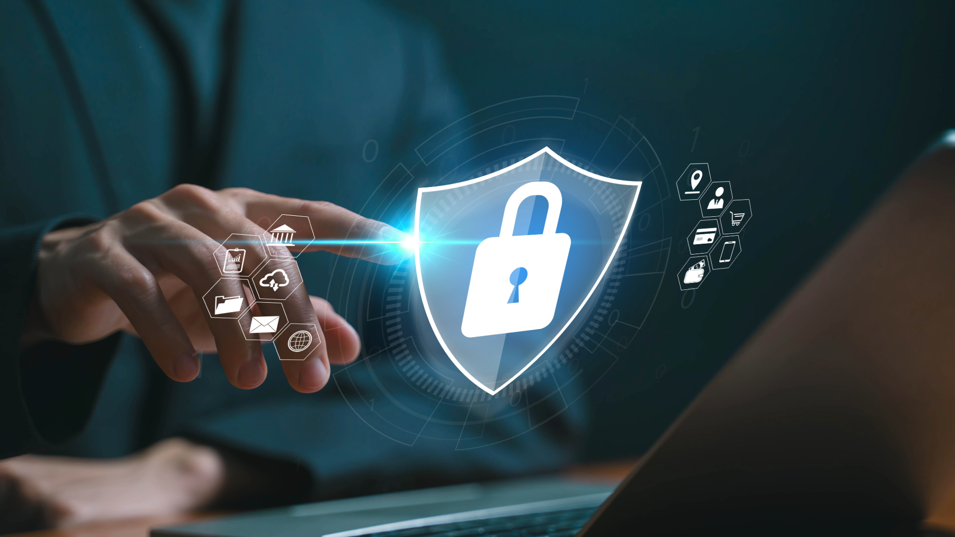 Re-evaluate your Anti-Fraud Protection in the AI World
