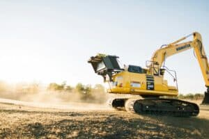 Bonus Depreciation With a Net Operating Loss
