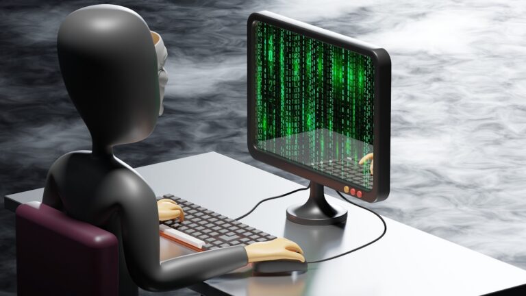 SOC 2 Compliance Isn't One-Size-Fits-All: Tailoring Your Audit