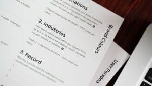W-9 Requirements for Vendors: Stop the Year-End Scramble