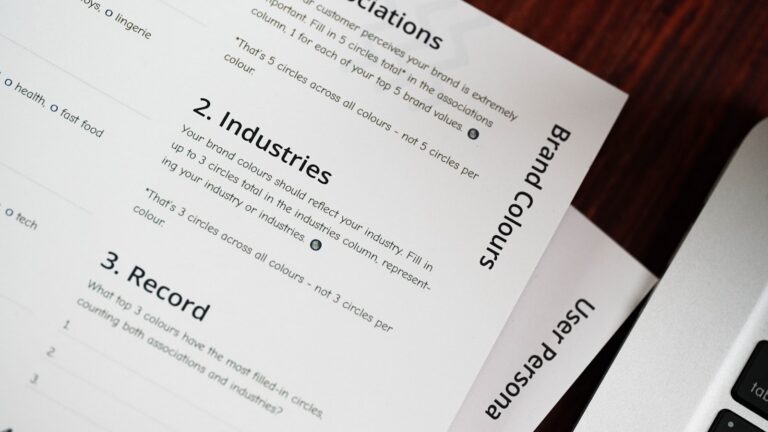 W-9 Requirements for Vendors: Stop the Year-End Scramble