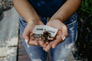 Charitable Donation Tax Deduction Rules Under the 2025 Tax