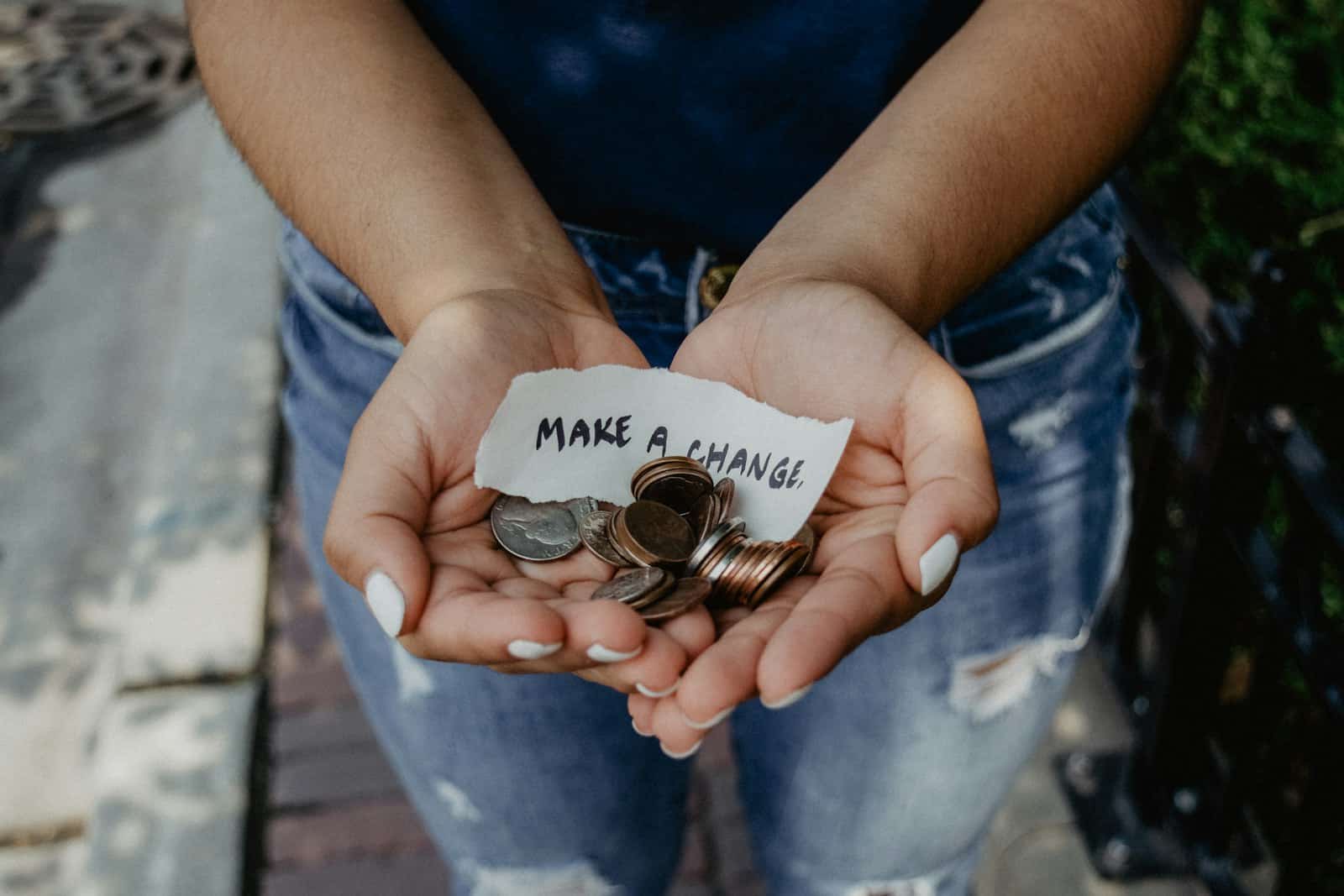 Charitable Donation Tax Deduction Rules Under the 2025 Tax Act