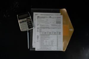 1099 Threshold 2026: OBBBA Act Form 1099 Reporting Changes