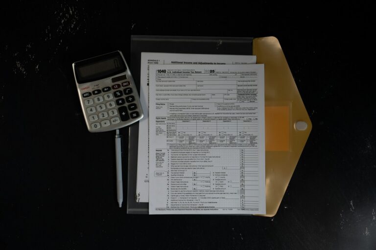1099 Threshold 2026: OBBBA Act Form 1099 Reporting Changes