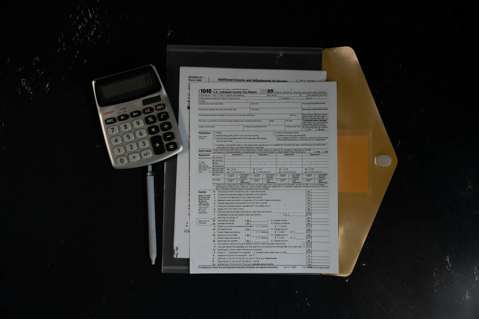 1099 Threshold 2026: OBBBA Act Form 1099 Reporting Changes