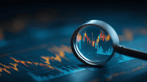 How Prediction Markets Are Taxed Under Federal Law