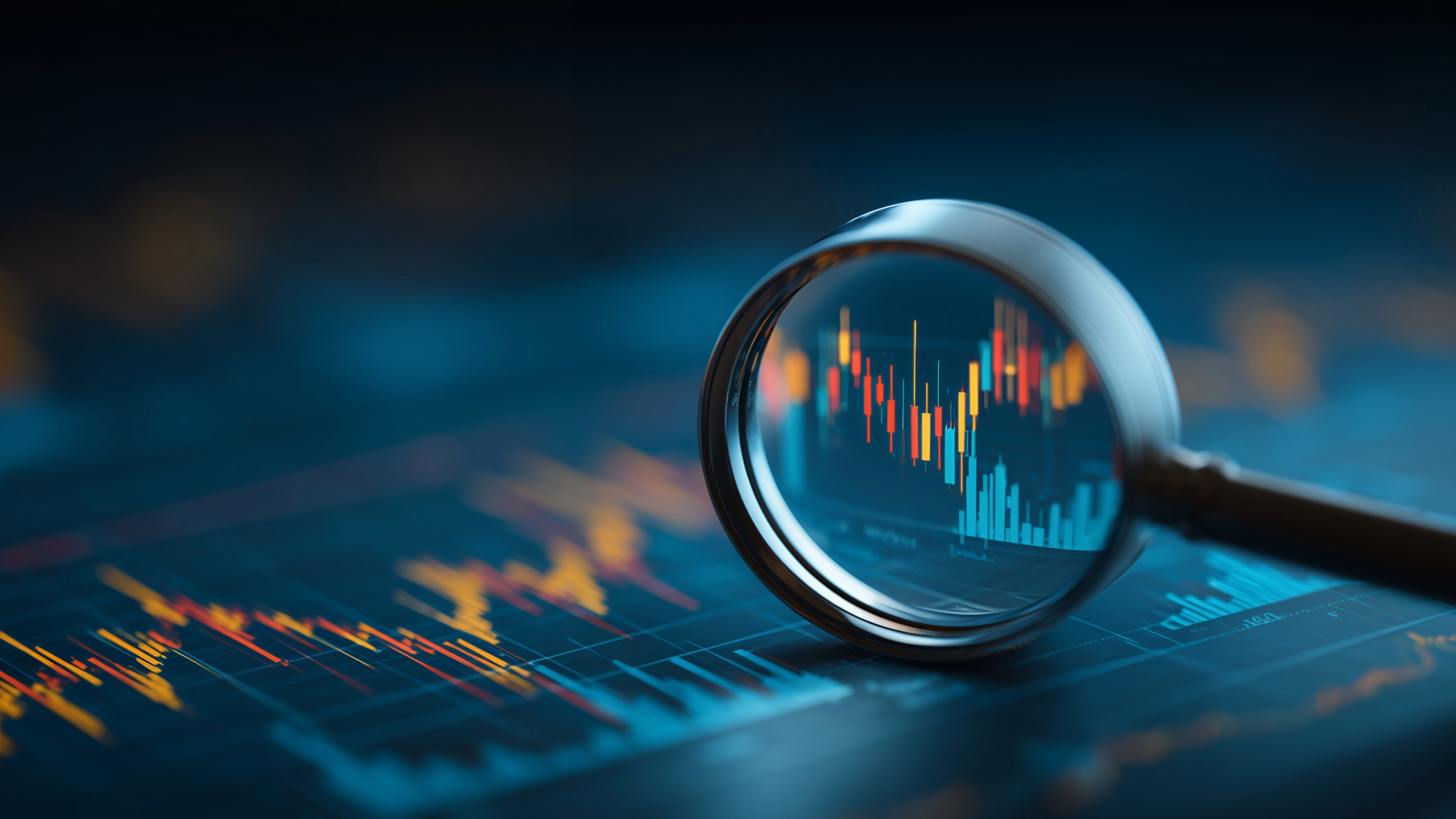 Will the IRS Issue Prediction Market Guidance Before April 15th?