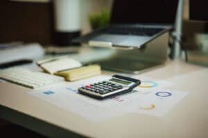 Software Development Costs: New GAAP Rules Under ASU 2025-06