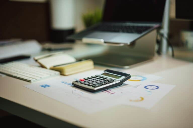 Software Development Costs: New GAAP Rules Under ASU 2025-06