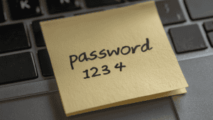 Loose Lips Sink Ships: The Human Element of Cybersecurity Risk