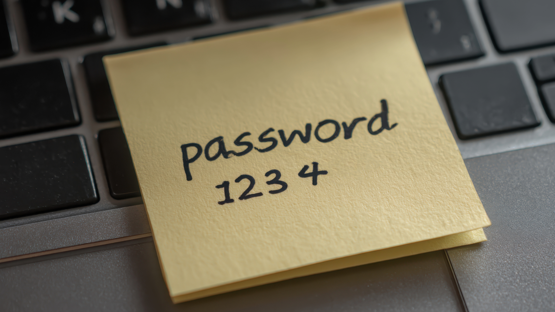 Loose Lips Sink Ships: The Human Element of Cybersecurity Risk