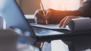 Common Payroll Pitfalls for Small Business Owners